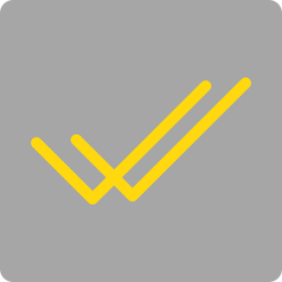 App Permissions أيقونة