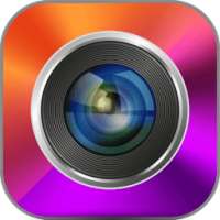 Photoshop 3D on 9Apps