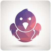 TweetLord أيقونة