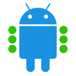 MyAsana - Asana Client иконка