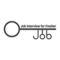 Job Interview for Fresher on 9Apps