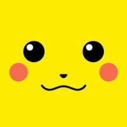 Buddy Talks - Messenger أيقونة