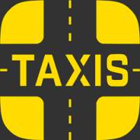 TAXIS SWISS on 9Apps