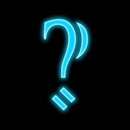 Desafíos Mentales icon