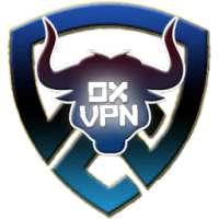 OX VPN(Hot& Secure)VPN