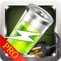 ikon SuPer Battery Saver