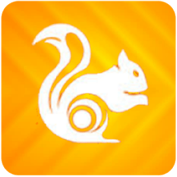 New:UC Browser Latest Tips иконка