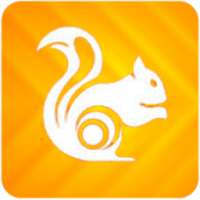 New:UC Browser Latest Tips