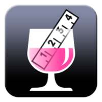 DrinkControl - alcohol tracker