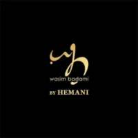 Wasim Badami by Hemani PK on 9Apps