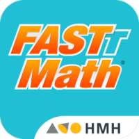 FASTT Math NG for Schools