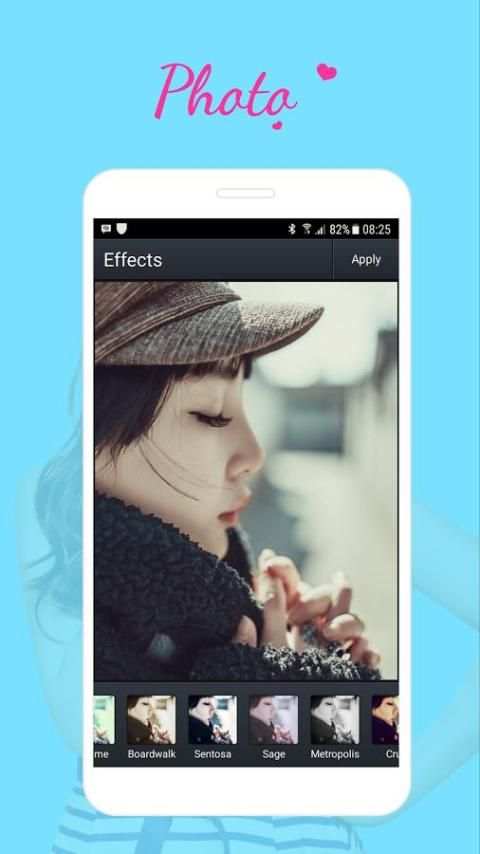 Lastcam Camera 2 تصوير الشاشة