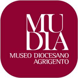 Mudia Operibus - Agrigento