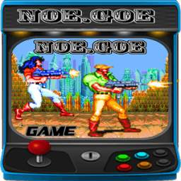 play mostafa game 1.0