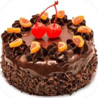 Recette Gateau Au Chocolat Facile et Rapide on 9Apps