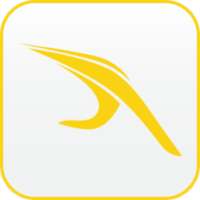 Yellow Pages Local Search