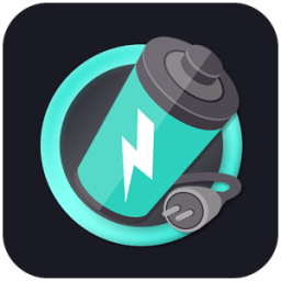 ikon ChargeBoost – Fast Chargers 5x