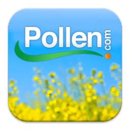 Allergy Alert by Pollen.com