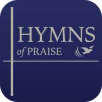 Hymns of Praise TJC (UKGA) on 9Apps