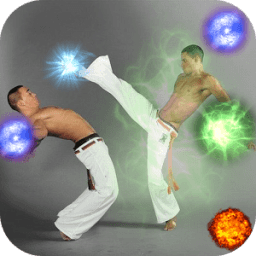 Super Power Movie FX иконка