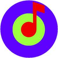 Music Telegram on 9Apps