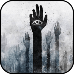 ikon Fondos de Pantalla Iluminados