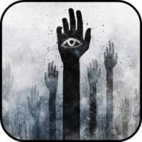 Fondos de Pantalla Iluminados on 9Apps