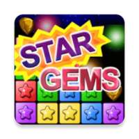 Star Gem