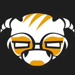 DokkaebiAPP