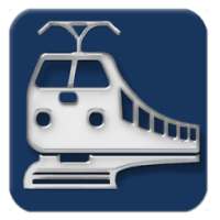 Indian Rail Train Info - Live Train Status, PNR on 9Apps