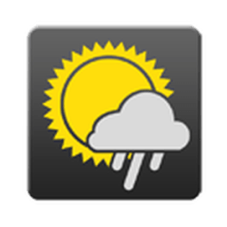 Logi Weather иконка