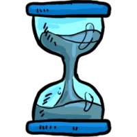 Explain it! on 9Apps