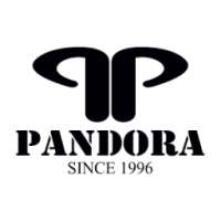 PANDORA