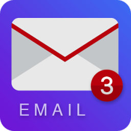 Mail for Yahoo Mail: Secure Mailbox आइकन