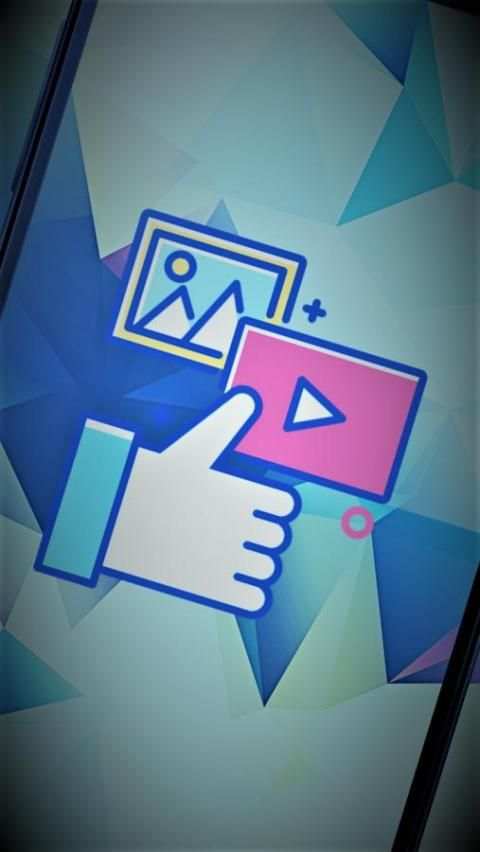 Fast Followers+ screenshot 1