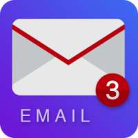 Mail for Yahoo Mail: Secure Mailbox on 9Apps
