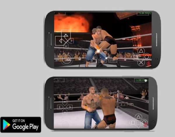 Guide wwe 2k18 new 3 تصوير الشاشة