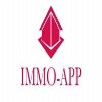 IMMO APP