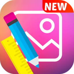 ویرایش حرفه ای عکس ها icon