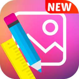Photo Editor Pro 2.2.0