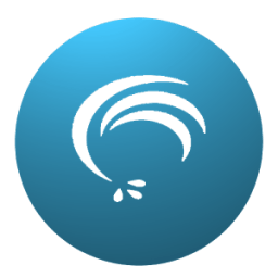 Phoenixling: battery fast charger – clean battery أيقونة