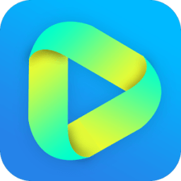 ikon VL Video Player