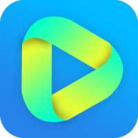 VL Video Player