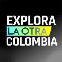 Explora la otra Colombia on 9Apps