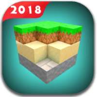 Craft Exploration Pro