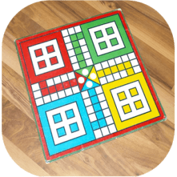 Ludo 2018 иконка