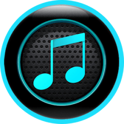 Farruko - Oscuridad feat. Anuel AA Musica y Letra icon