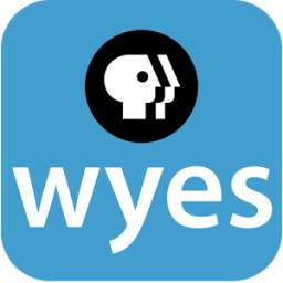 WYES-TV
