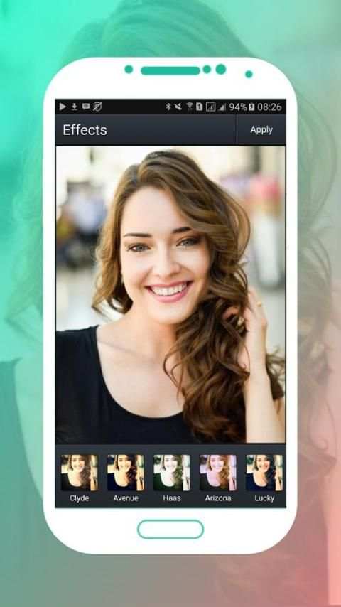 Bestie 2017 screenshot 3