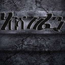 Habesha Zefen Live Radio icon